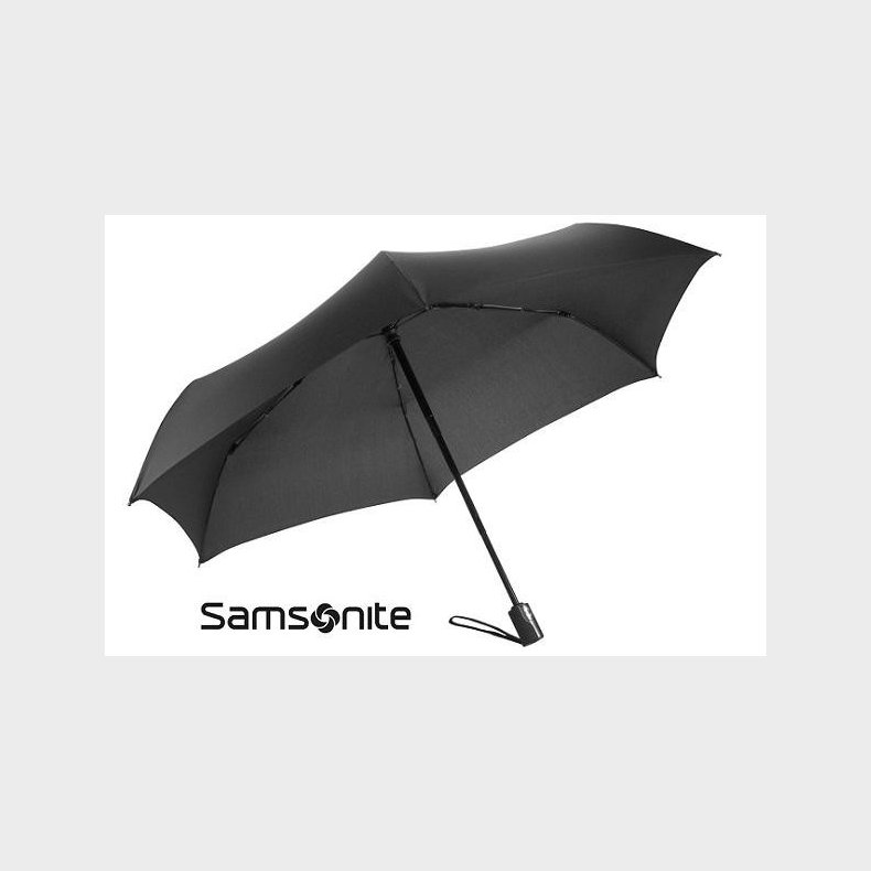 Samsonite Paraply